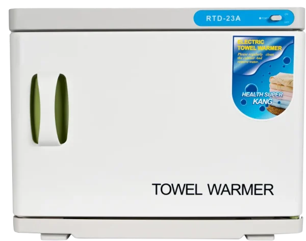 towel warmer 98044894